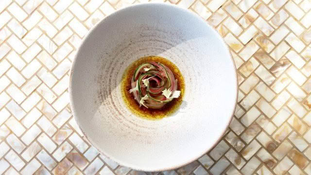 Ki-Maha-Cuisine-Good-Food-Guide (11)