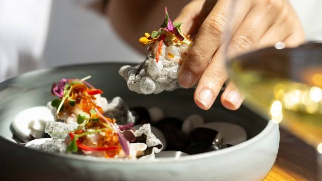 Ki-Maha-Cuisine-Good-Food-Guide (12)