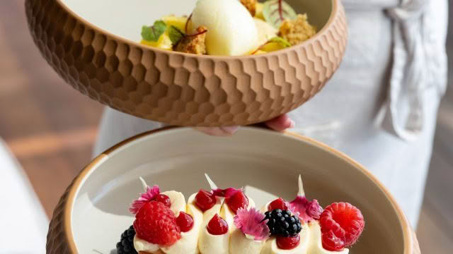 Ki-Maha-Cuisine-Good-Food-Guide (15)