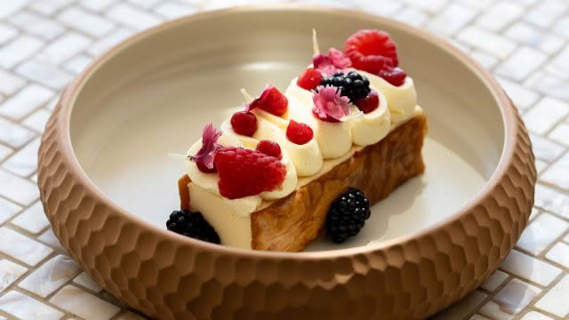 Ki-Maha-Cuisine-Good-Food-Guide (16)