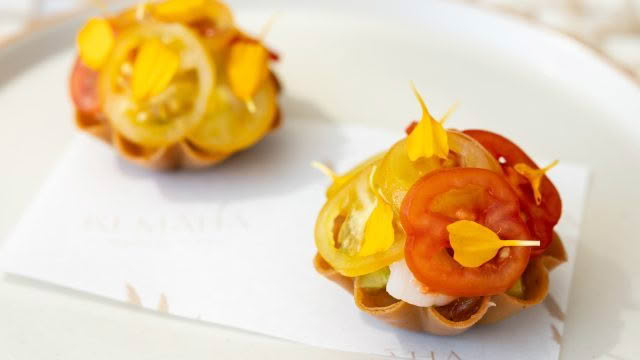 Ki-Maha-Cuisine-Good-Food-Guide (7)