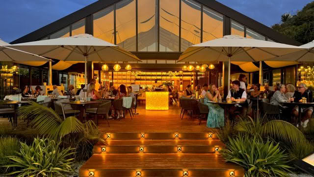 Ki-Maha-Cuisine-Good-Food-Guide (9)