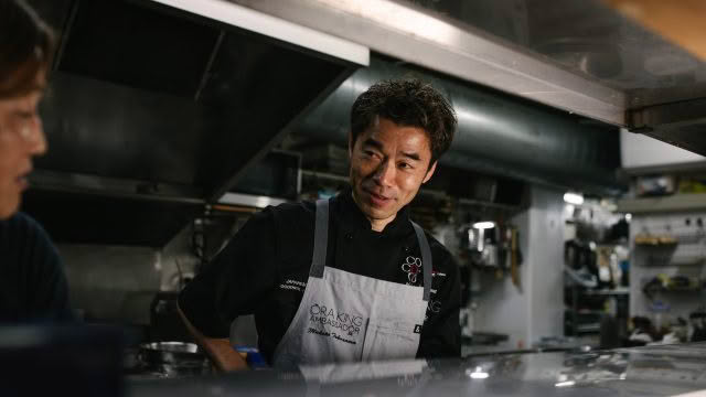 NZK_154 Makoto Cuisine Magazine Imagery_LM_A5491