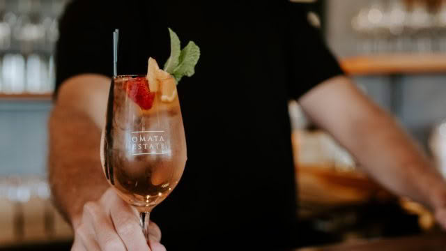 Omata-Estate-Cuisine-Good-Food-Guide (6)