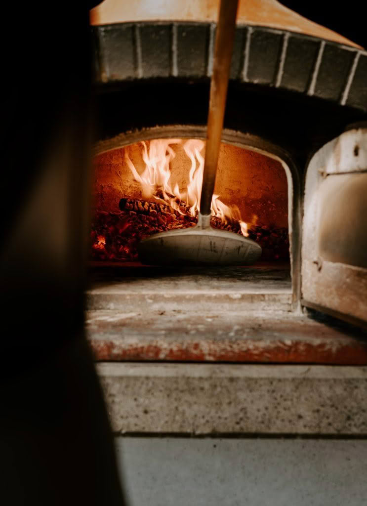 Omata-Estate-Cuisine-Good-Food-Guide (8)