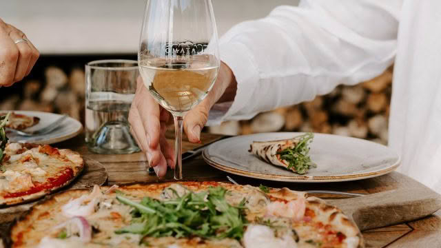 Omata-Estate-Cuisine-Good-Food-Guide (9)
