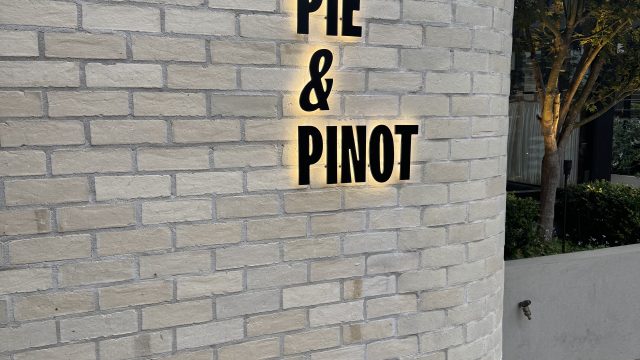 Pie-Pinot-Cuisne-Good-Food-Guide (1)