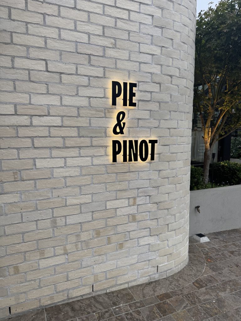 Pie-Pinot-Cuisne-Good-Food-Guide (1)