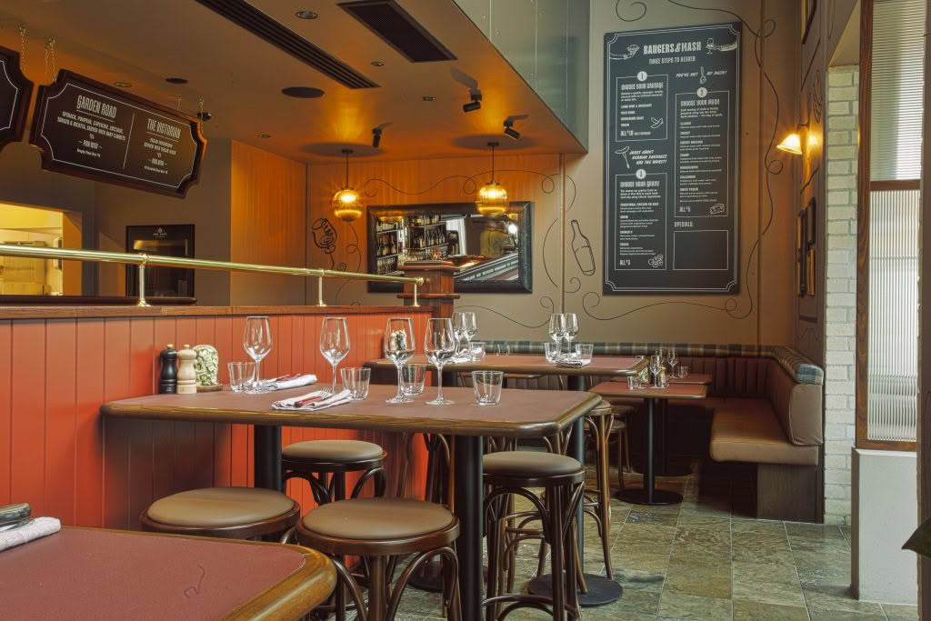 Pie-Pinot-Cuisne-Good-Food-Guide (10)