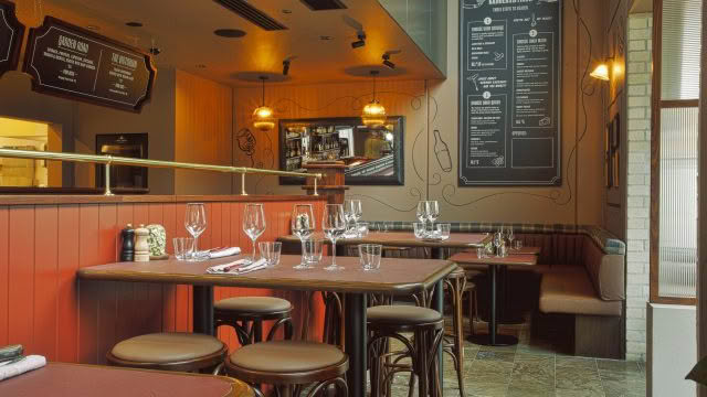 Pie-Pinot-Cuisne-Good-Food-Guide (10)