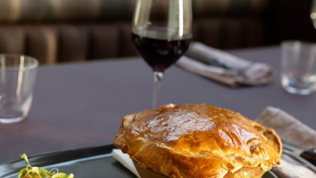Pie-Pinot-Cuisne-Good-Food-Guide (7)