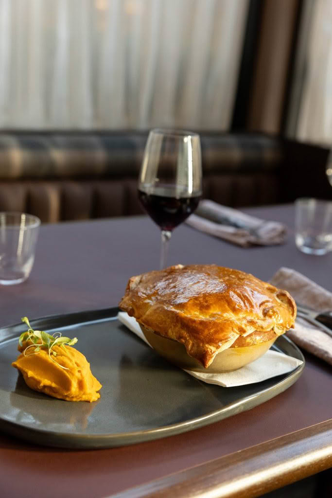 Pie-Pinot-Cuisne-Good-Food-Guide (7)