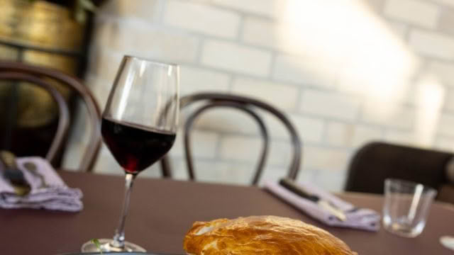 Pie-Pinot-Cuisne-Good-Food-Guide (8)