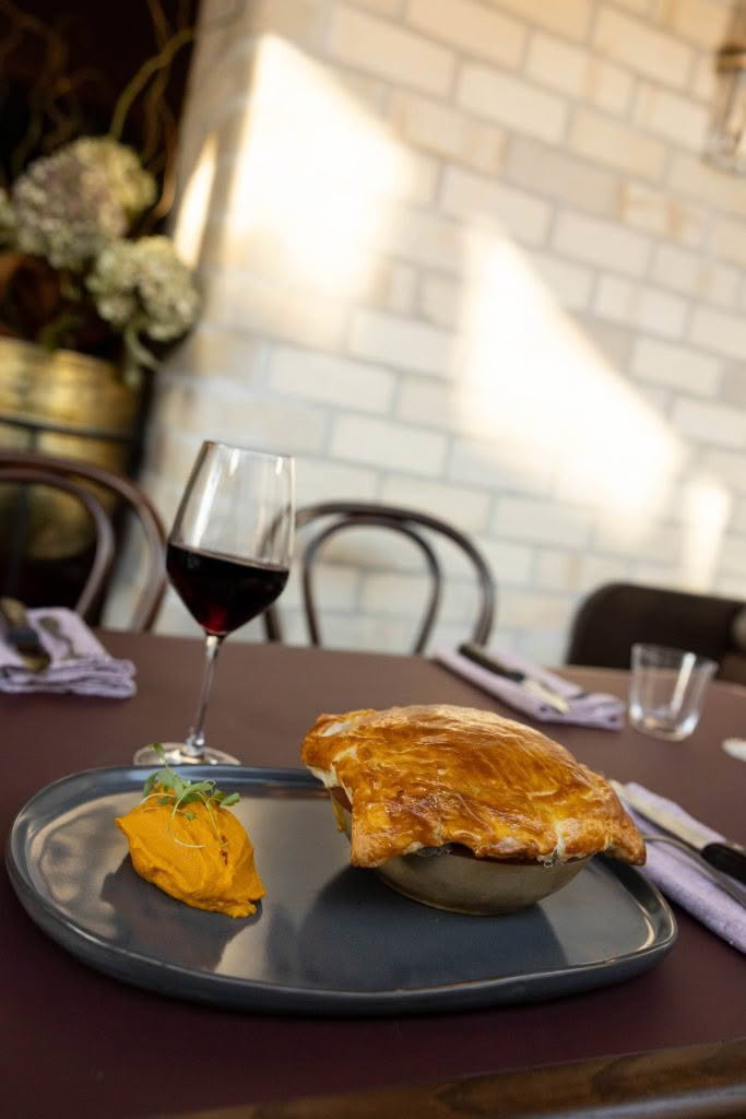 Pie-Pinot-Cuisne-Good-Food-Guide (8)