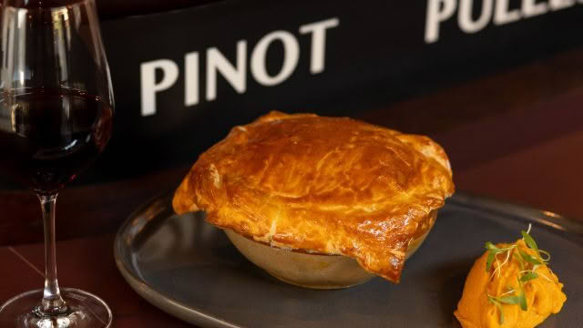 Pie-Pinot-Cuisne-Good-Food-Guide (9)