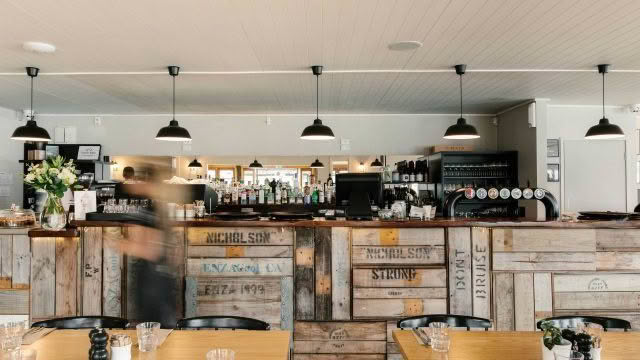The Apple Shed (4)