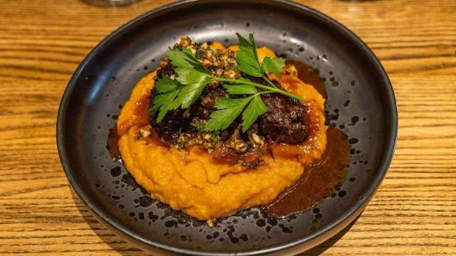 The-Gathering-Cuisine-Good-Food-Guide (1)