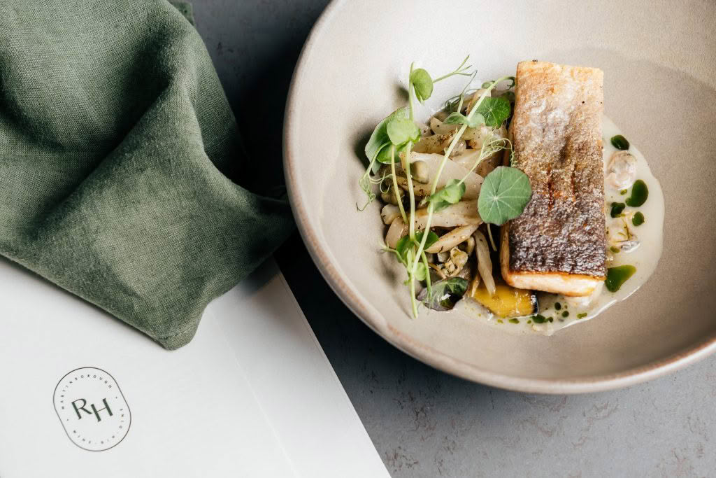 Wellington Commercial Photography