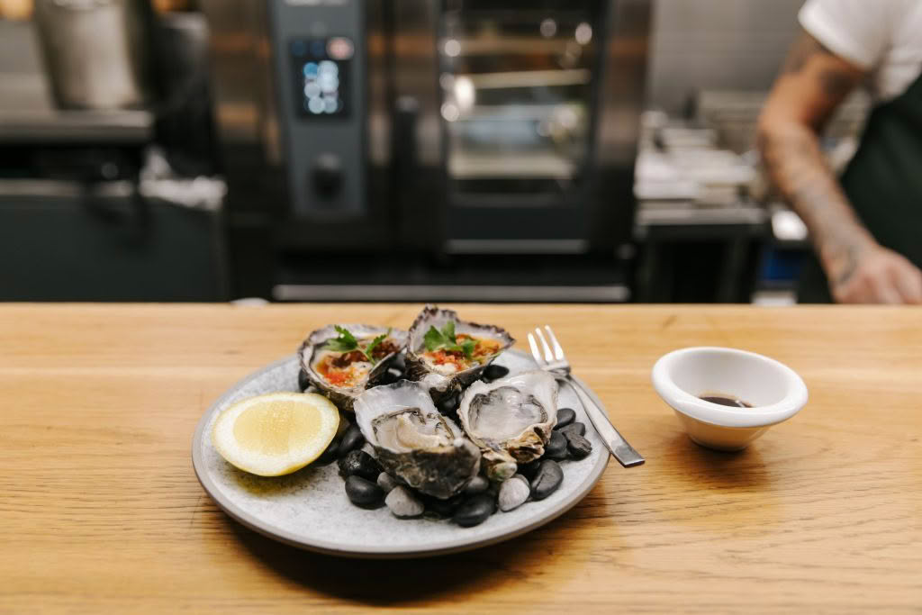 Urban Oyster Bar & Eatery-12, credit Neat Places