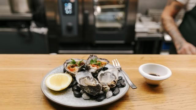 Urban Oyster Bar & Eatery-12, credit Neat Places